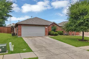 2805 Enchanted Eve Dr, Little Elm, TX 75068 - Photo 1