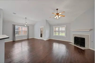 2805 Enchanted Eve Drive, Little Elm, TX 75068 - Photo 17