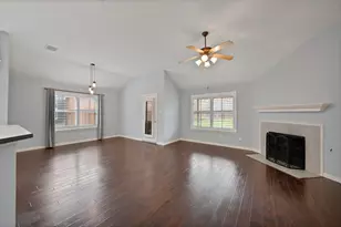 2805 Enchanted Eve Dr, Little Elm, TX 75068 - Photo 17