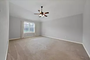 2805 Enchanted Eve Dr, Little Elm, TX 75068 - Photo 19