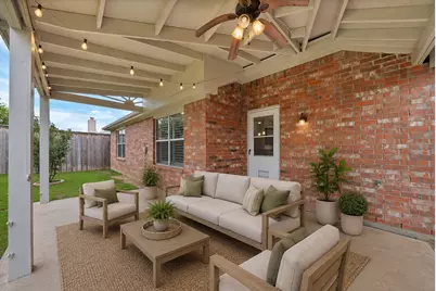 2805 Enchanted Eve Drive, Little Elm, TX 75068 - Photo 31