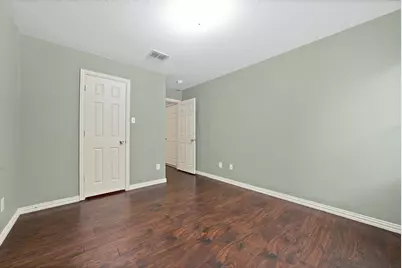 2805 Enchanted Eve Drive, Little Elm, TX 75068 - Photo 25