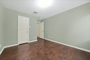 2805 Enchanted Eve Dr, Little Elm, TX 75068 - Photo 25