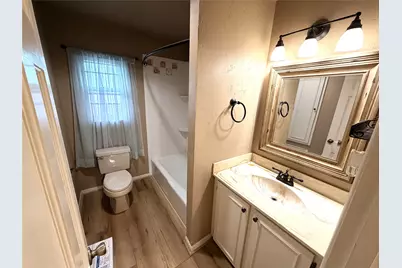 1010 W Moss Street, Eastland, TX 76448 - Photo 27