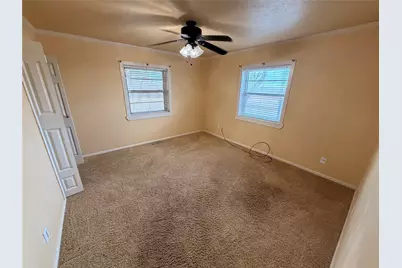 1010 W Moss Street, Eastland, TX 76448 - Photo 25