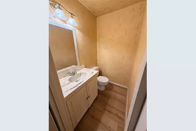 1010 W Moss Street, Eastland, TX 76448 - Photo 21