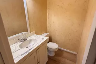 1010 W Moss St, Eastland, TX 76448 - Photo 21