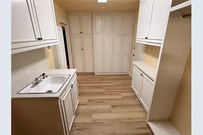 1010 W Moss Street, Eastland, TX 76448 - Photo 23