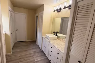 1010 W Moss St, Eastland, TX 76448 - Photo 9