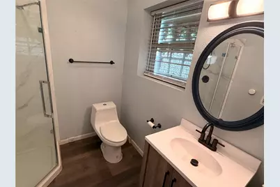 1010 W Moss Street, Eastland, TX 76448 - Photo 33
