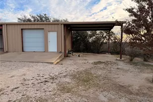 1010 W Moss St, Eastland, TX 76448 - Photo 39