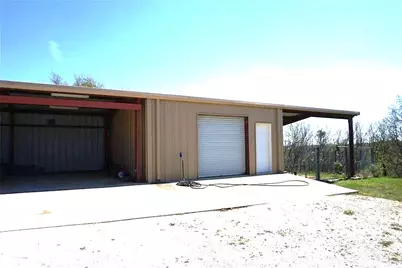 1010 W Moss Street, Eastland, TX 76448 - Photo 5