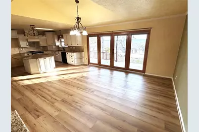 1010 W Moss Street, Eastland, TX 76448 - Photo 13