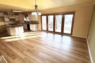 1010 W Moss St, Eastland, TX 76448 - Photo 13