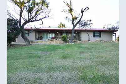 1010 W Moss Street, Eastland, TX 76448 - Photo 7