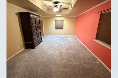 1010 W Moss Street, Eastland, TX 76448 - Photo 11