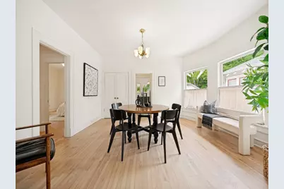 311 S Rosemont Avenue, Dallas, TX 75208 - Photo 11