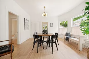 311 S Rosemont Ave, Dallas, TX 75208 - Photo 11