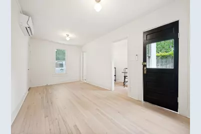 311 S Rosemont Avenue, Dallas, TX 75208 - Photo 31