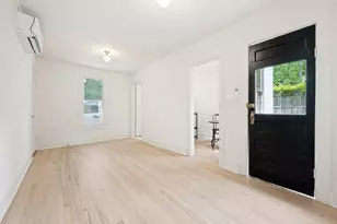 311 S Rosemont Ave, Dallas, TX 75208 - Photo 31