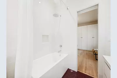 311 S Rosemont Avenue, Dallas, TX 75208 - Photo 25