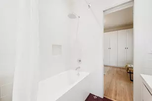 311 S Rosemont Ave, Dallas, TX 75208 - Photo 25