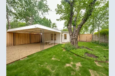 311 S Rosemont Avenue, Dallas, TX 75208 - Photo 35
