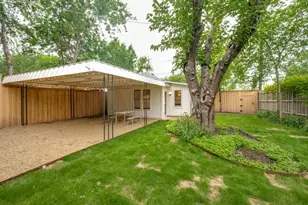 311 S Rosemont Ave, Dallas, TX 75208 - Photo 35