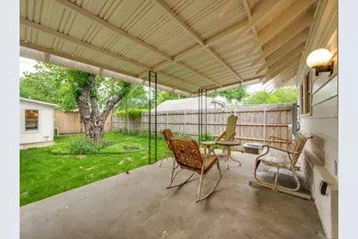 311 S Rosemont Avenue, Dallas, TX 75208 - Photo 33