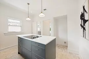 311 S Rosemont Ave, Dallas, TX 75208 - Photo 15