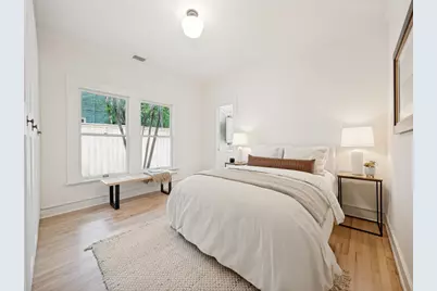 311 S Rosemont Avenue, Dallas, TX 75208 - Photo 23