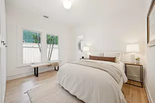 311 S Rosemont Ave, Dallas, TX 75208 - Photo 23