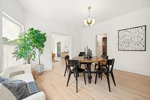 311 S Rosemont Ave, Dallas, TX 75208 - Photo 13