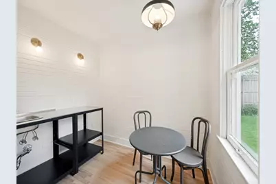 311 S Rosemont Avenue, Dallas, TX 75208 - Photo 29