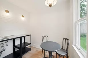311 S Rosemont Ave, Dallas, TX 75208 - Photo 29