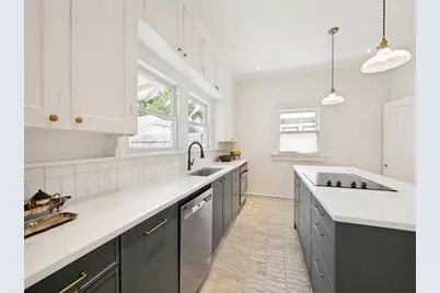 311 S Rosemont Avenue, Dallas, TX 75208 - Photo 17