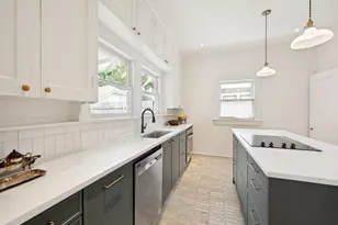 311 S Rosemont Ave, Dallas, TX 75208 - Photo 17