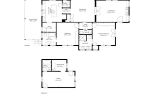 311 S Rosemont Ave, Dallas, TX 75208 - Photo 37