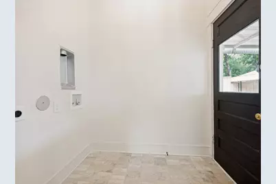 311 S Rosemont Avenue, Dallas, TX 75208 - Photo 27
