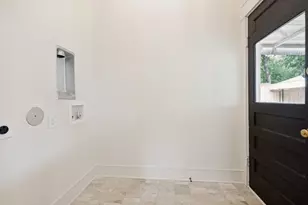 311 S Rosemont Ave, Dallas, TX 75208 - Photo 27