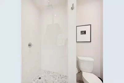 311 S Rosemont Avenue, Dallas, TX 75208 - Photo 21