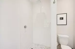 311 S Rosemont Ave, Dallas, TX 75208 - Photo 21