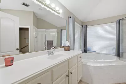 2112 Cheshire Drive, Flower Mound, TX 75028 - Photo 15