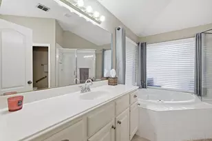 2112 Cheshire Dr, Flower Mound, TX 75028 - Photo 15