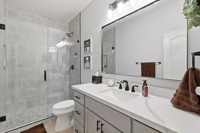 2112 Cheshire Drive, Flower Mound, TX 75028 - Photo 21