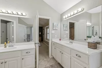 2112 Cheshire Drive, Flower Mound, TX 75028 - Photo 17