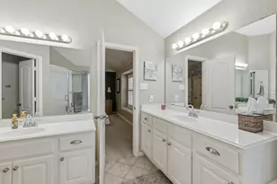 2112 Cheshire Dr, Flower Mound, TX 75028 - Photo 17