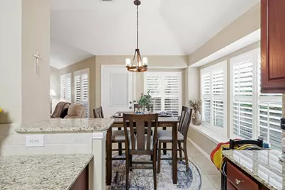 2112 Cheshire Drive, Flower Mound, TX 75028 - Photo 9