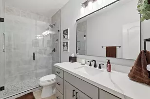 2112 Cheshire Dr, Flower Mound, TX 75028 - Photo 21