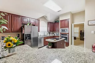 2112 Cheshire Dr, Flower Mound, TX 75028 - Photo 3